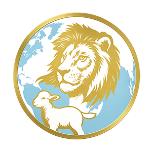 Hospicio Jehová Rapha